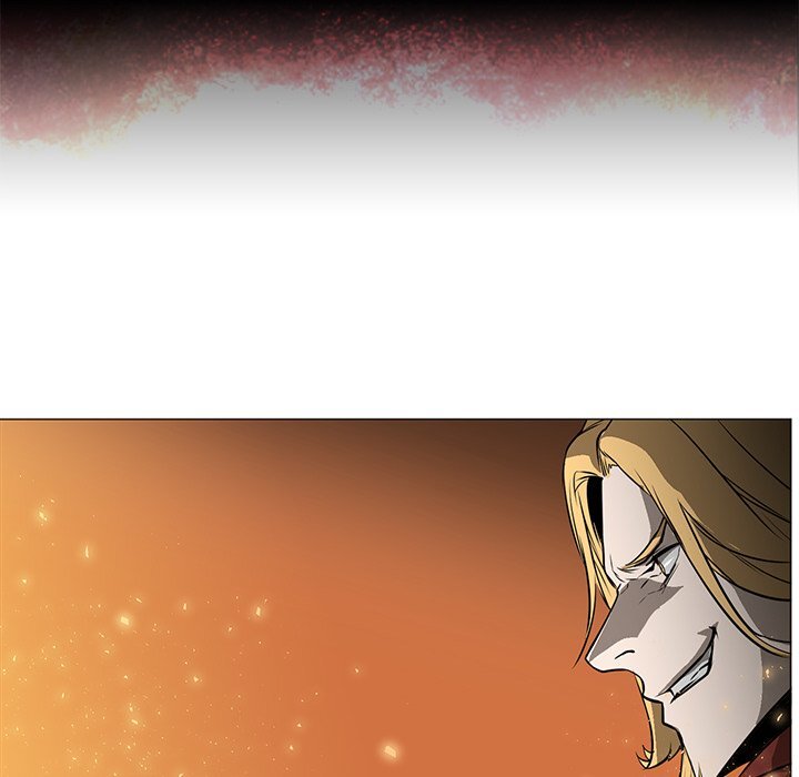 Read Painkiller Manga Online