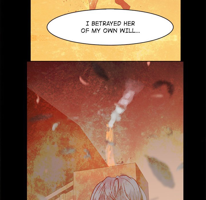 Read Painkiller Manga Online