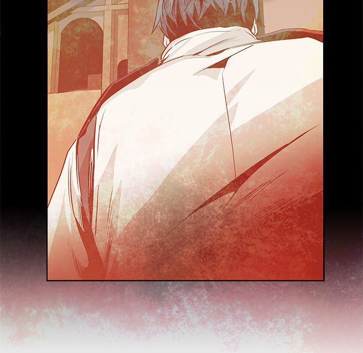 Read Painkiller Manga Online