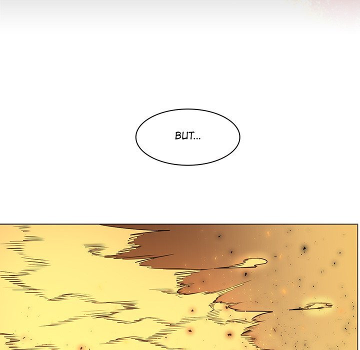 Read Painkiller Manga Online