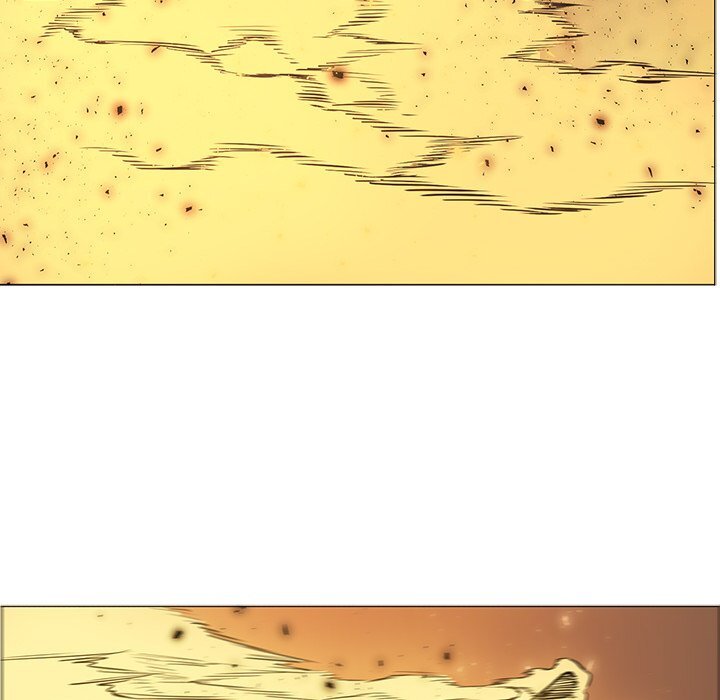 Read Painkiller Manga Online