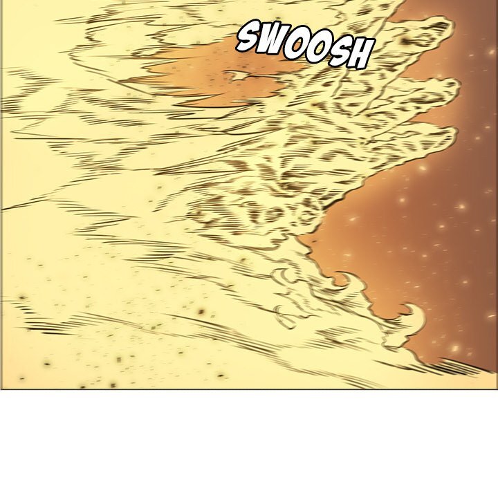 Read Painkiller Manga Online