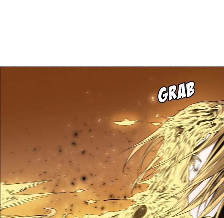 Read Painkiller Manga Online