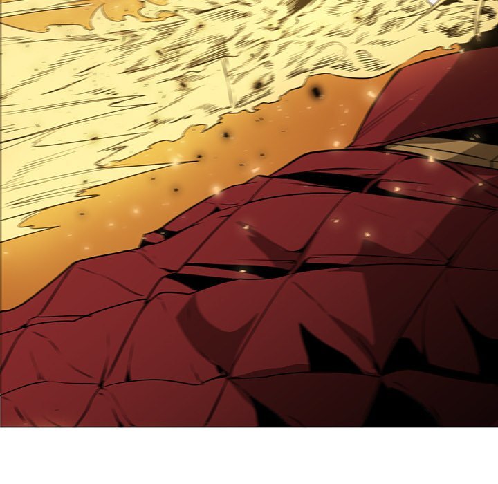 Read Painkiller Manga Online