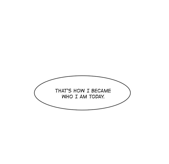 Read Painkiller Manga Online