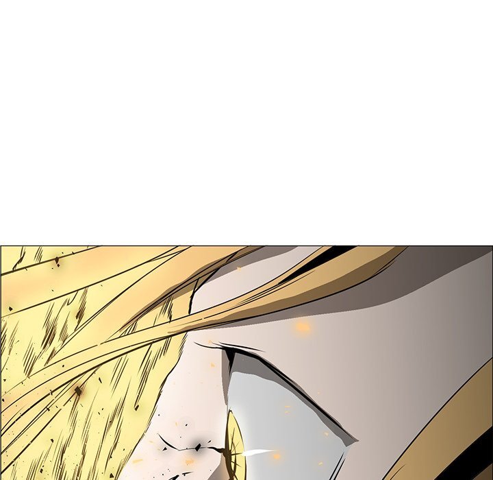 Read Painkiller Manga Online