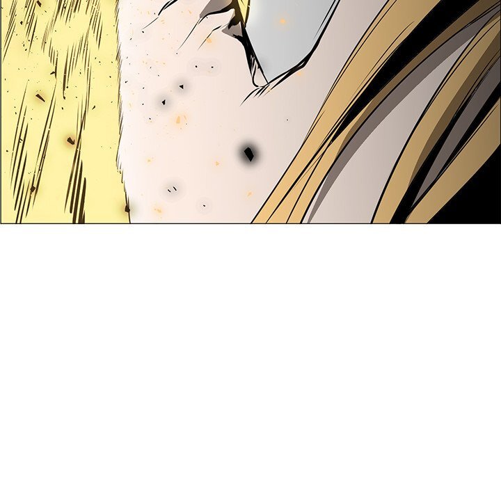 Read Painkiller Manga Online