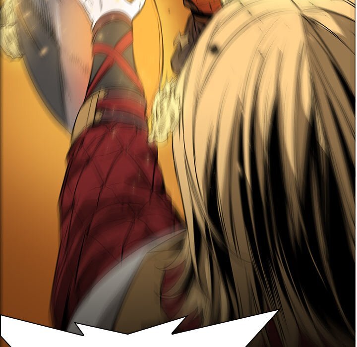 Read Painkiller Manga Online