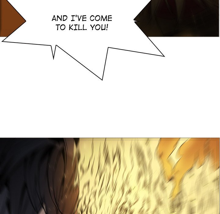 Read Painkiller Manga Online