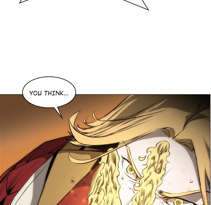 Read Painkiller Manga Online