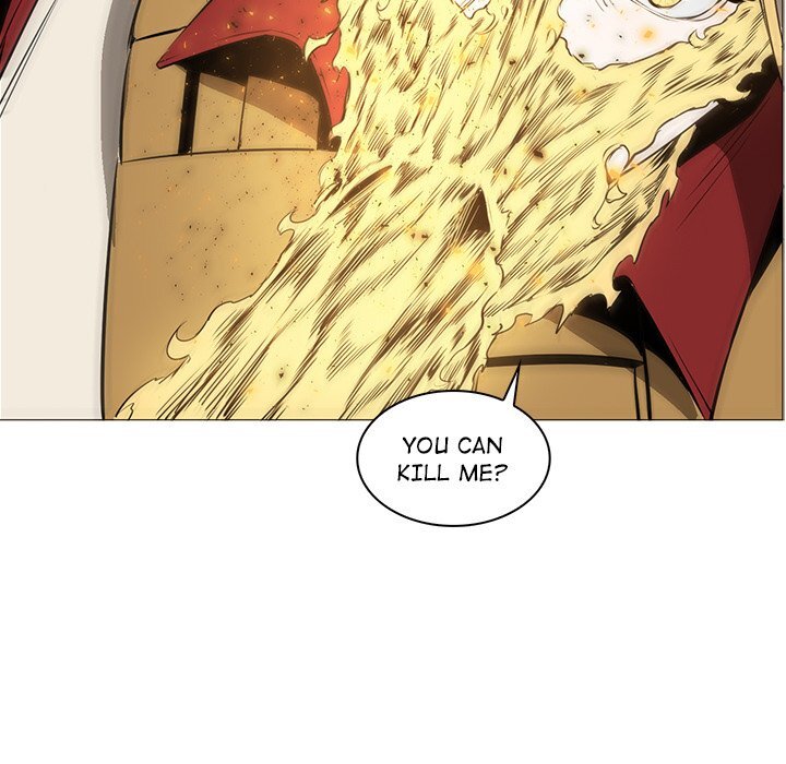 Read Painkiller Manga Online