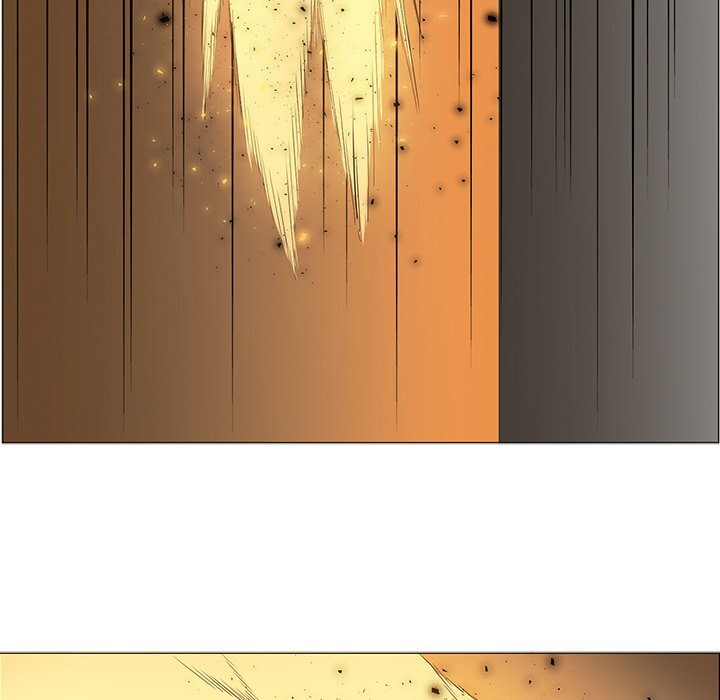 Read Painkiller Manga Online