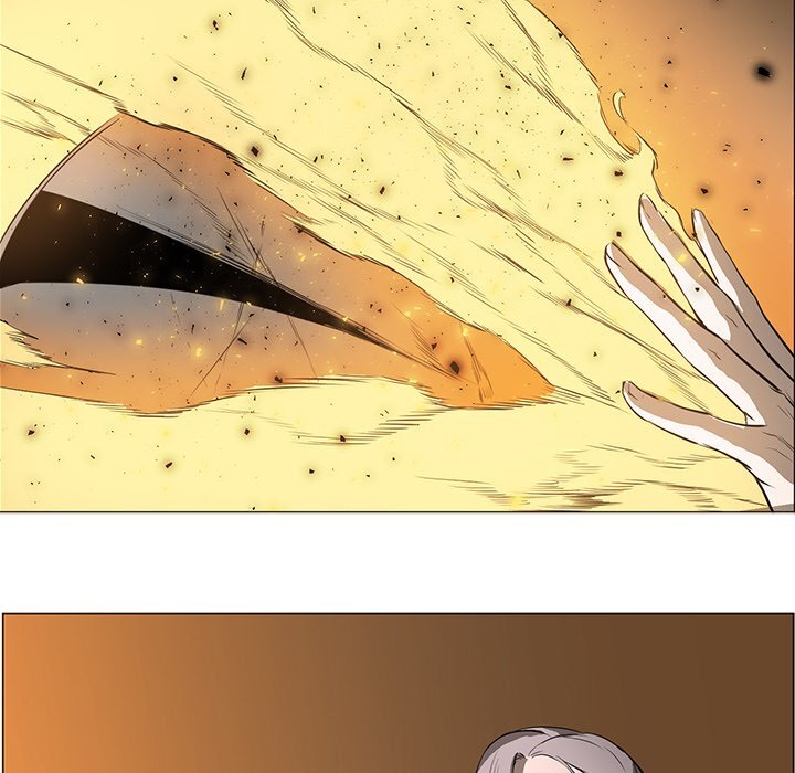 Read Painkiller Manga Online