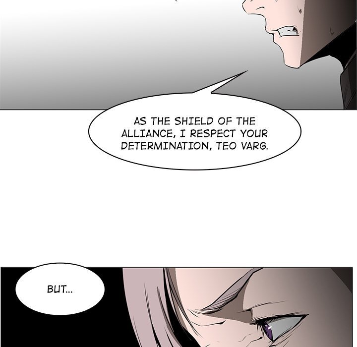 Read Painkiller Manga Online