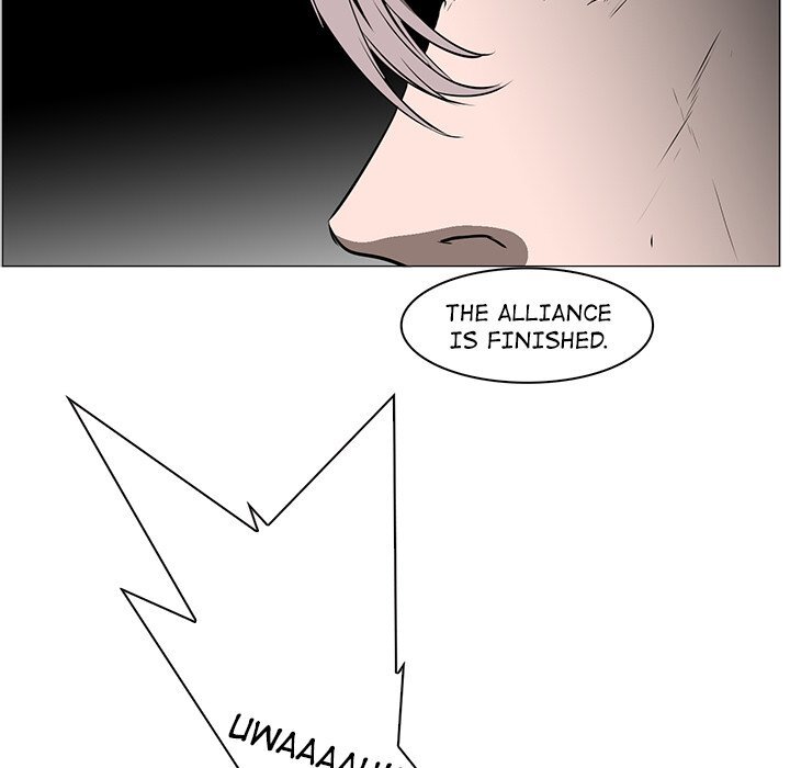 Read Painkiller Manga Online