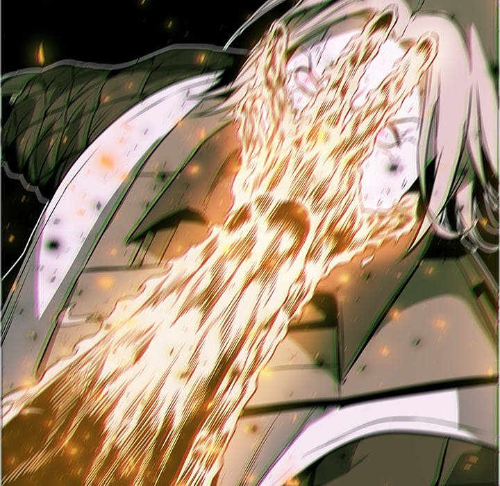 Read Painkiller Manga Online