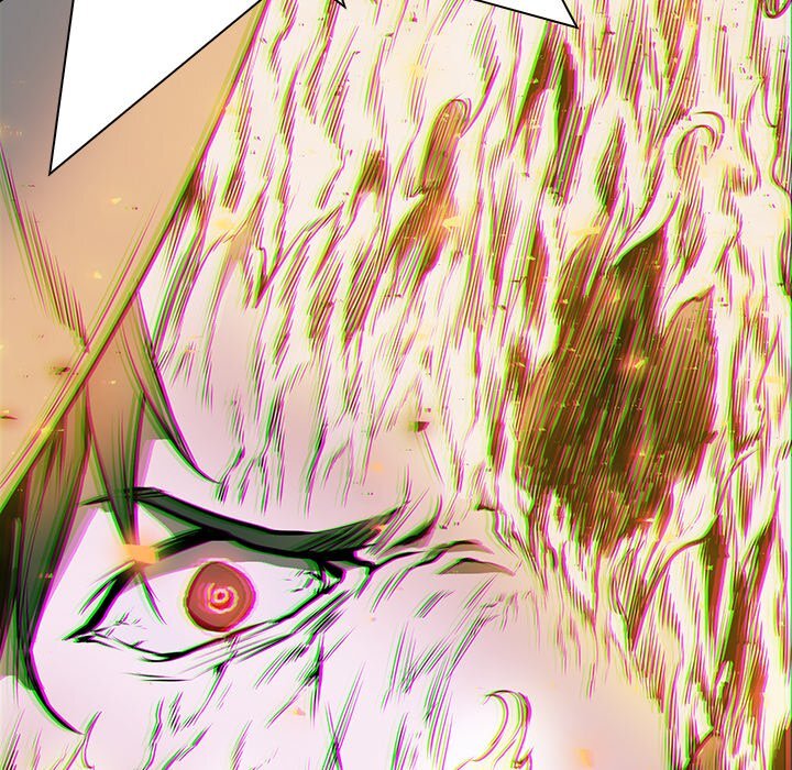 Read Painkiller Manga Online