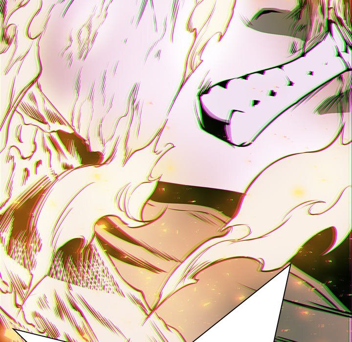Read Painkiller Manga Online