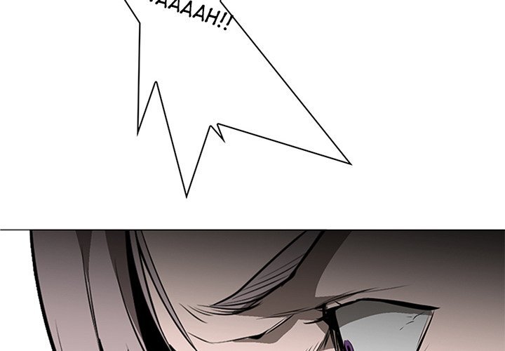 Read Painkiller Manga Online