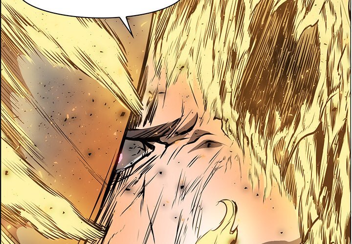Read Painkiller Manga Online