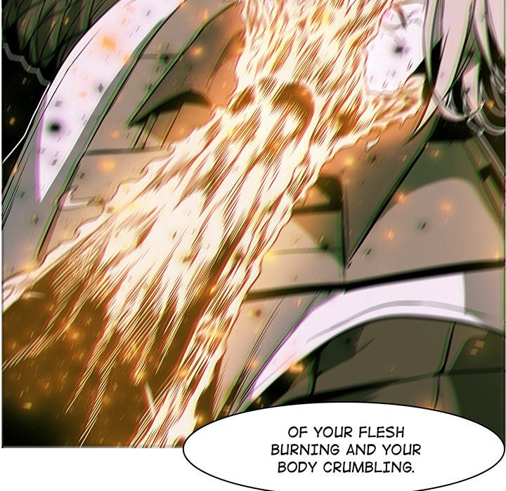 Read Painkiller Manga Online
