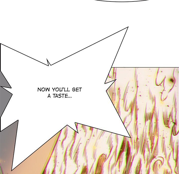 Read Painkiller Manga Online