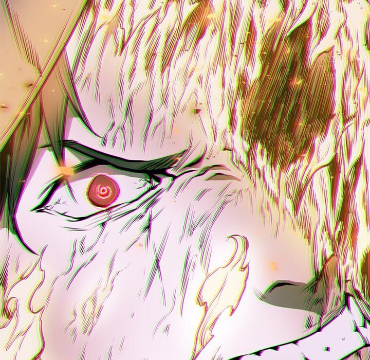Read Painkiller Manga Online