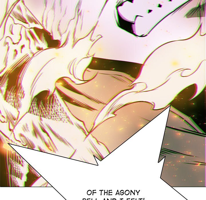 Read Painkiller Manga Online