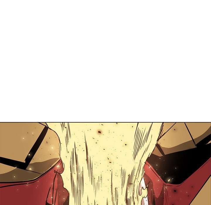 Read Painkiller Manga Online