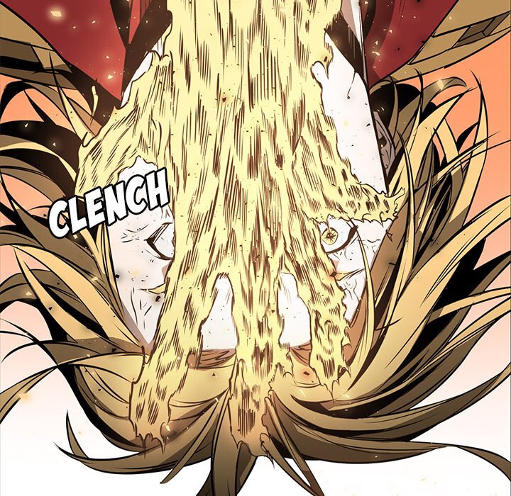 Read Painkiller Manga Online