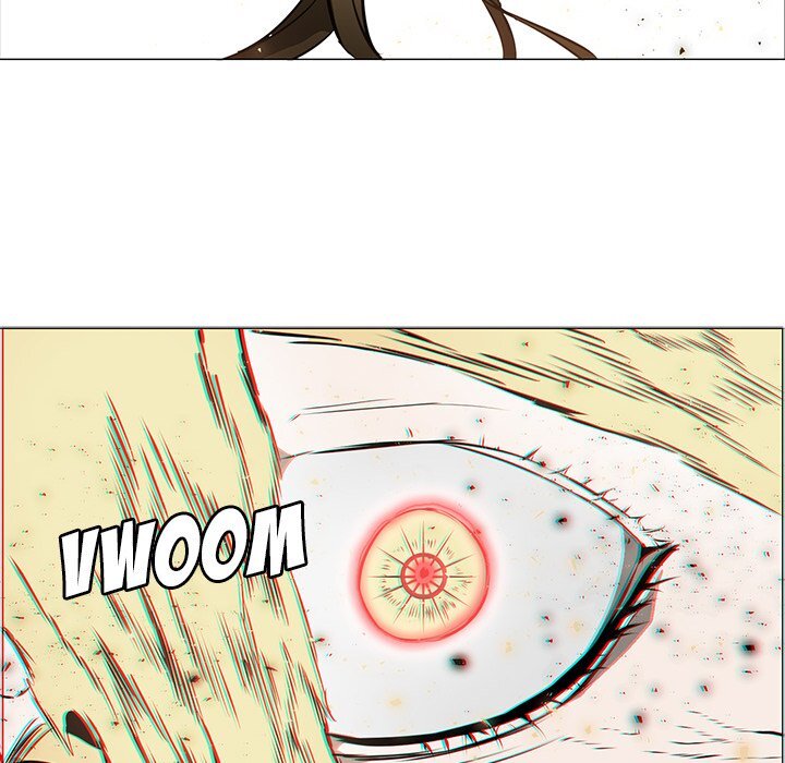 Read Painkiller Manga Online