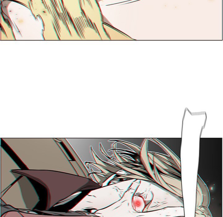 Read Painkiller Manga Online