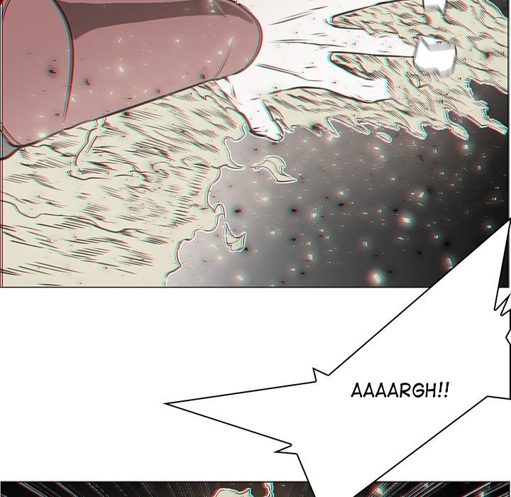 Read Painkiller Manga Online