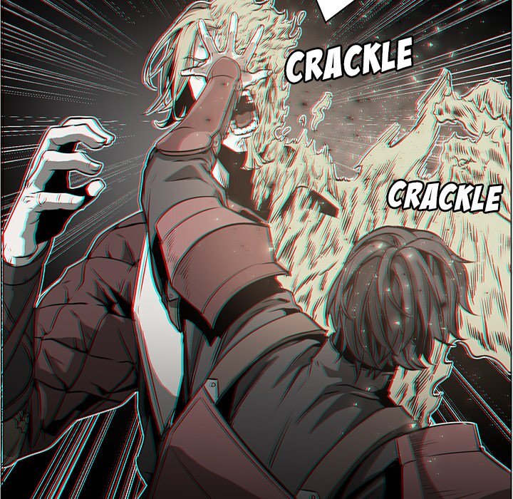 Read Painkiller Manga Online
