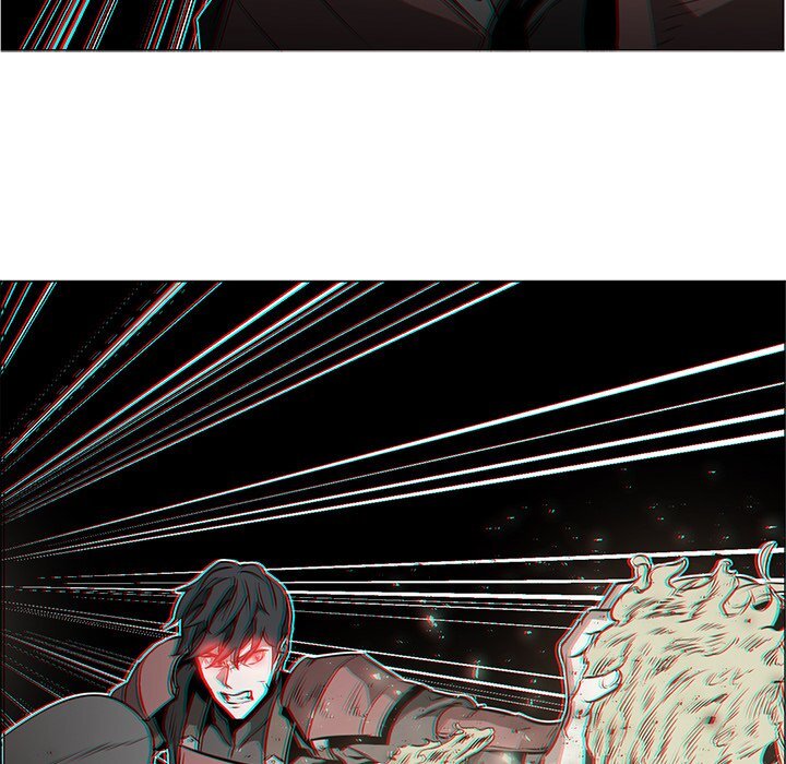 Read Painkiller Manga Online