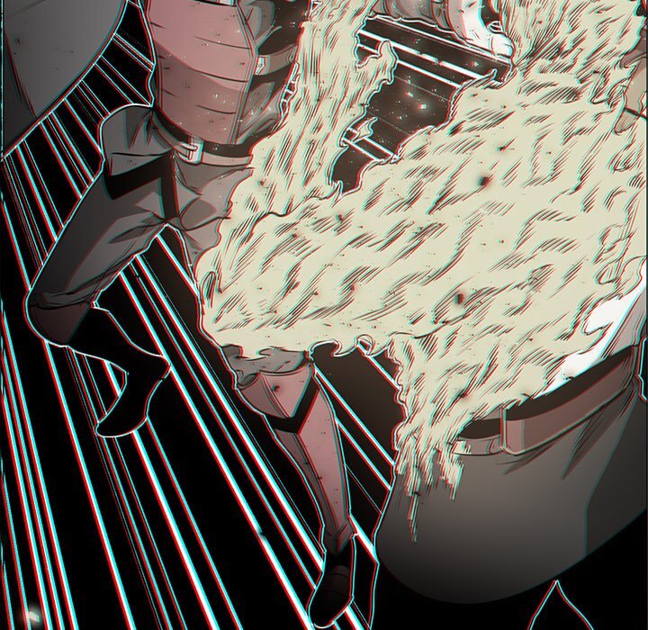 Read Painkiller Manga Online
