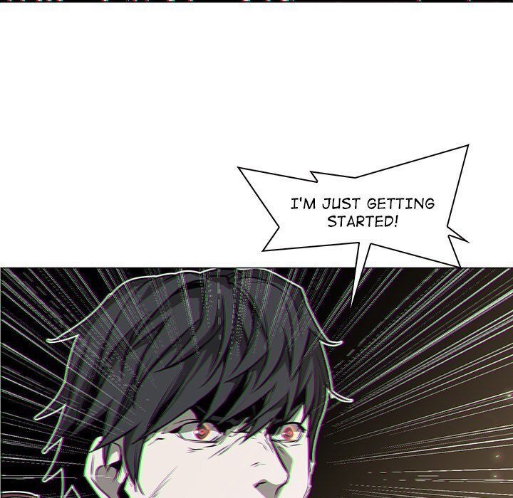Read Painkiller Manga Online