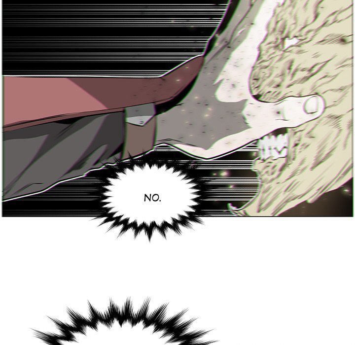 Read Painkiller Manga Online