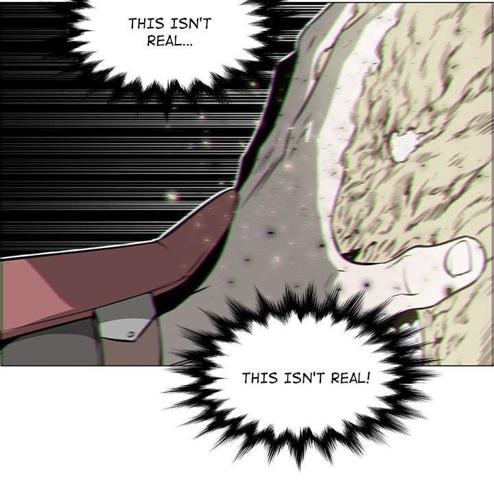 Read Painkiller Manga Online