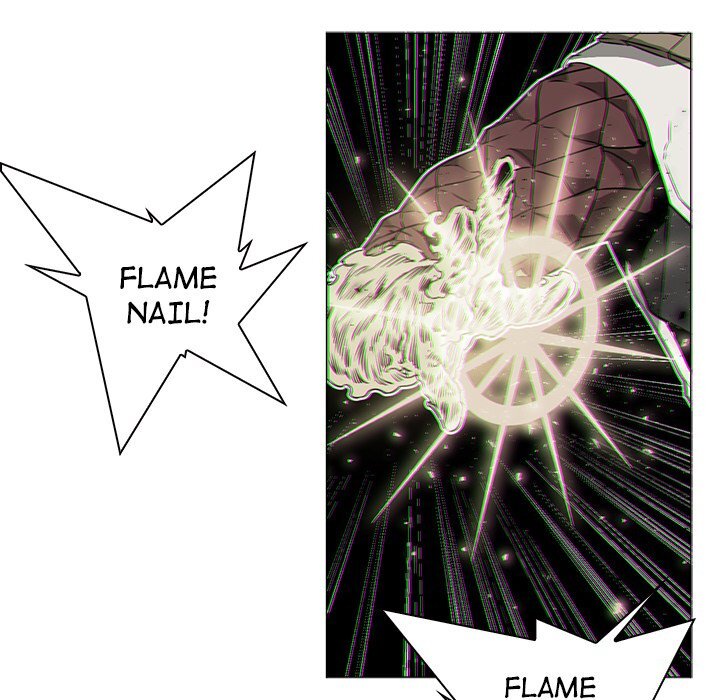 Read Painkiller Manga Online