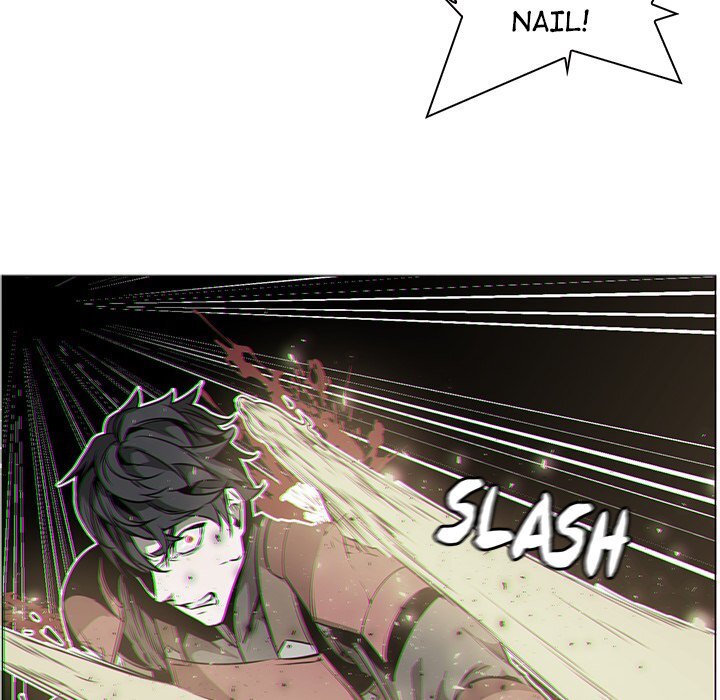 Read Painkiller Manga Online