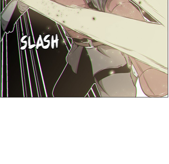 Read Painkiller Manga Online