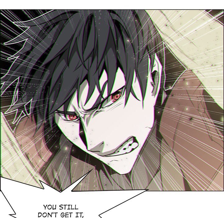 Read Painkiller Manga Online