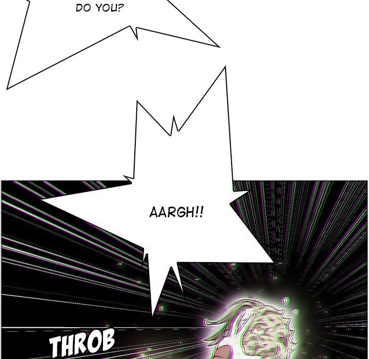 Read Painkiller Manga Online