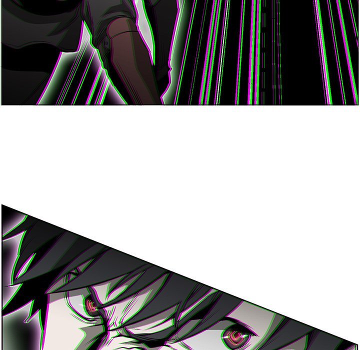 Read Painkiller Manga Online