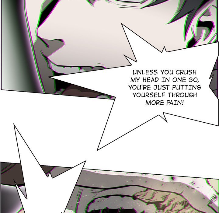 Read Painkiller Manga Online