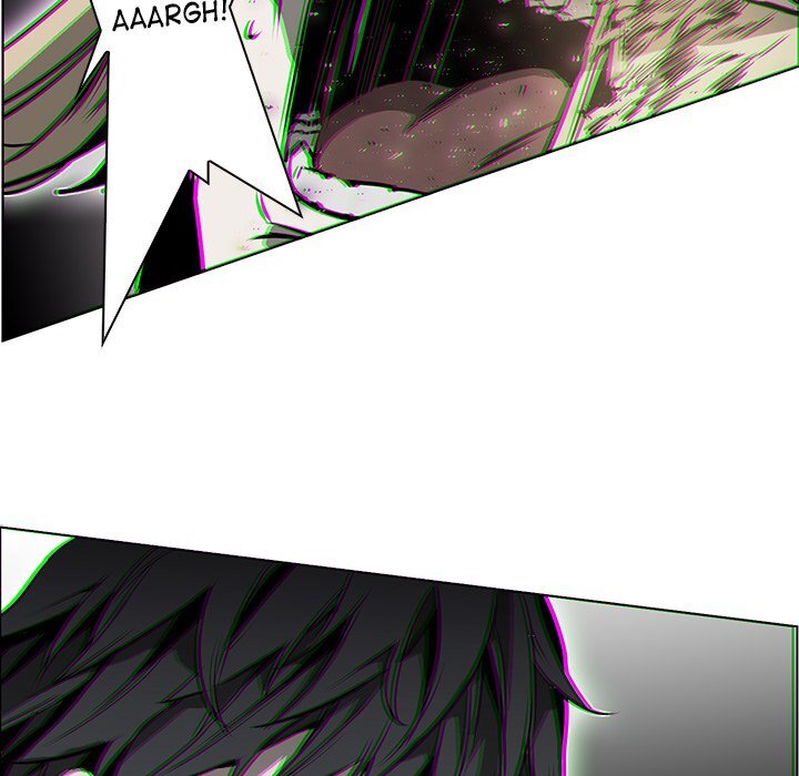 Read Painkiller Manga Online
