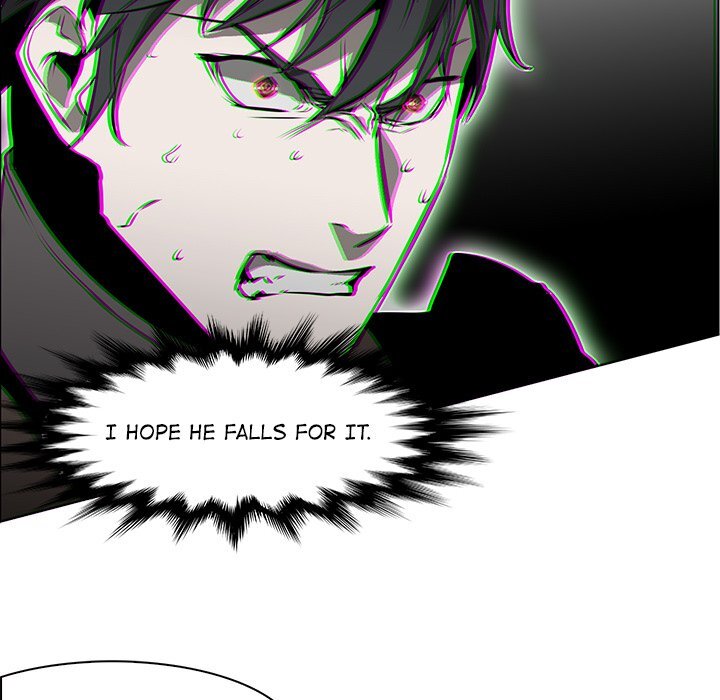 Read Painkiller Manga Online