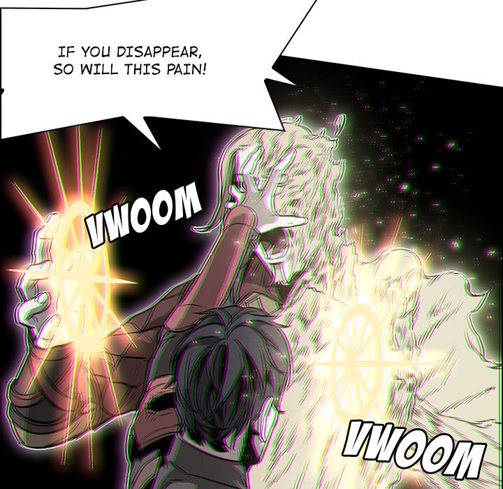Read Painkiller Manga Online