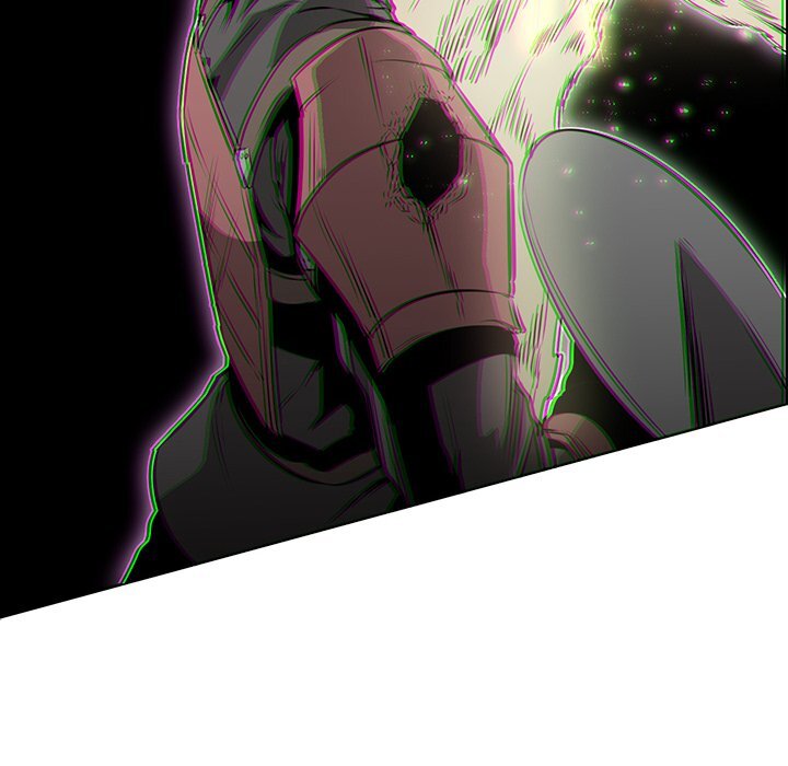 Read Painkiller Manga Online
